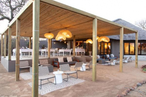 Unembeza Boutique Lodge & Spa, Hoedspruit